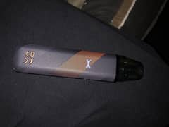 Oxva Xlim Go