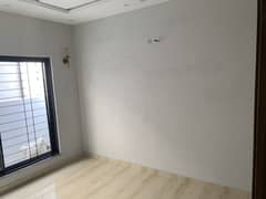 5 MARLA BRAND NEW HOUSE IS FOR SALE IN DHA PHASE 11 RAHBAR