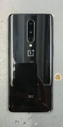 One Plus 8