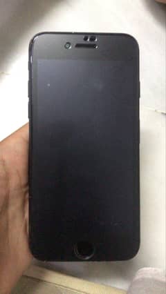 I phone 7 for sale