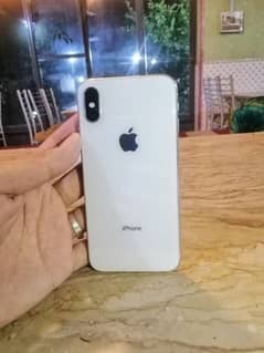 iphone x 256 GB my WhatsApp number 0341*15*94*804