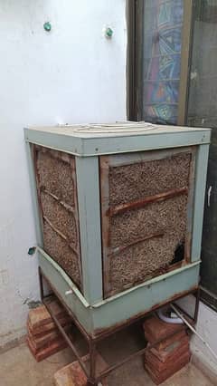 air cooler for sale