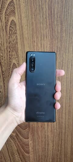 Sony