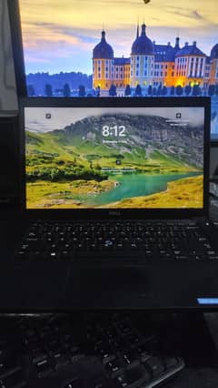 Dell