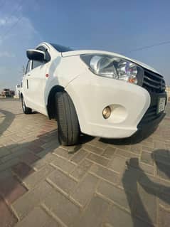 Total Genuine mean Total genuine Caltus vxl 17