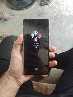 infinx note 40