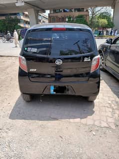 islamabad
