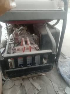 generator for sale