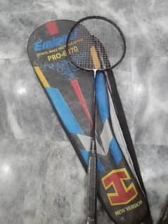 racket