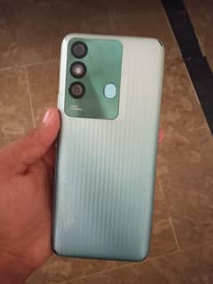 itel mobile vision 3 plus mobile for sale