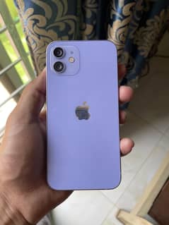 Iphone 12 jv sim time available