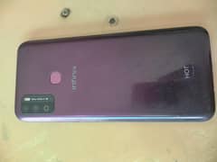 Infinix hot 9 play 03294326697