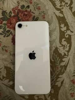 iphone se 2020