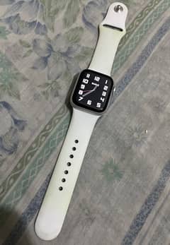 Apple Watch SE 2nd Generation 2022 - 32GB - 40mm