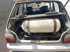mehran 2005