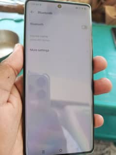 Infinix Hot 50 Pro Plus