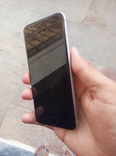 IPhone 6 non pta 10/10 64gb original 2 moth use able only