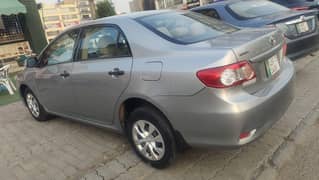 Total Genuine Gli 13 model full new & Fresh
