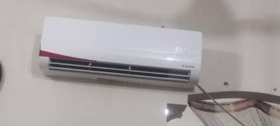 haier
