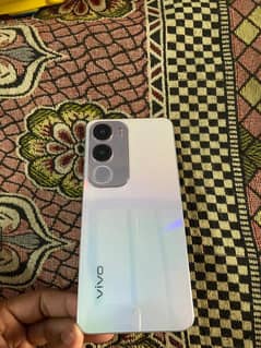 Vivo Y19s Only 10 days use