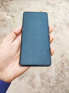 tecno camon 20 pro