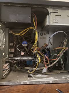 I5