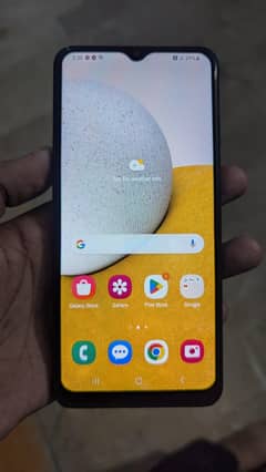 Samsung Galaxy A13 5G