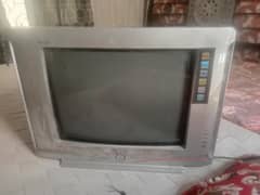 lg tv