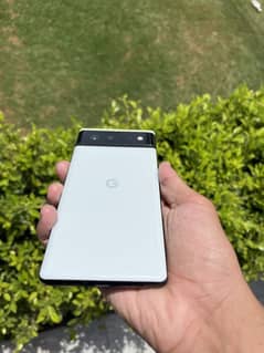 Pixel