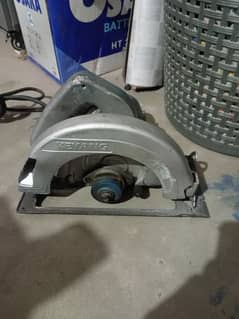 Grinder machine good working in 9000 only.