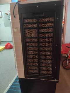 DC cooler for Sale