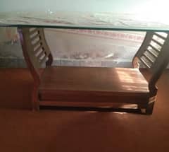 Dining table for sale