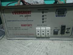 UPS FOR SALE HEAVY DUTY
