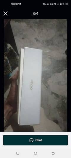 oppo Reno 2f
