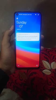oneplus n200 5g model for sell
