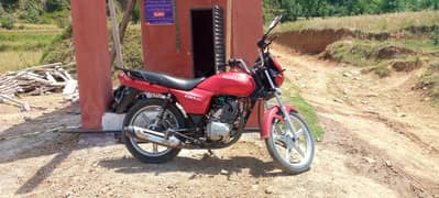 GD 110s