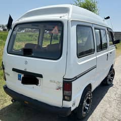 Suzuki Bolan 2018. (03065232207)