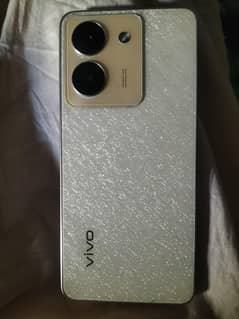 vivo y36 urgent sell