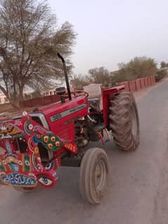 Massey