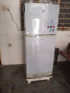 pel refrigerator