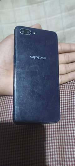 oppo a12e
