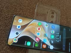 vivo v40e