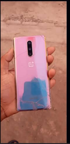 exchange one plus 8 non pta back break 8.128 4 line in panel