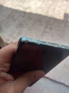 note 50 x6858 308 4887982