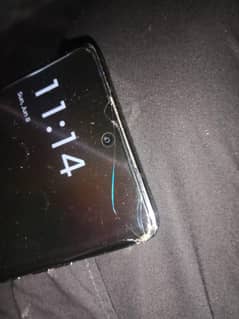 moto edge 40
