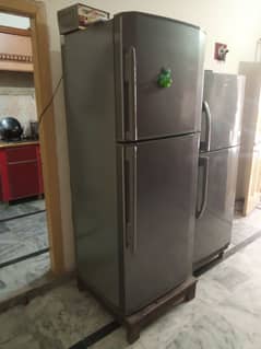 no(03zero 6 five348 nine75)60 thousand ki fridge Blkol new ha Hair coy
