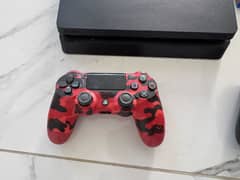 PlayStation