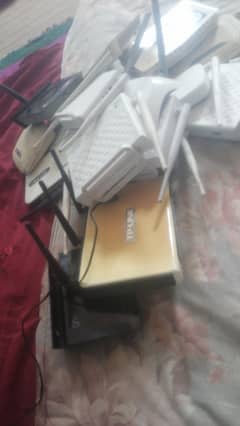 all