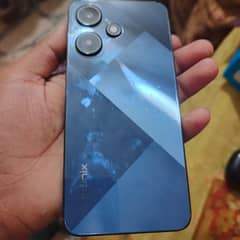 Infinix hot 30i Infinix mobile hot 30i