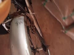 cycle for sale